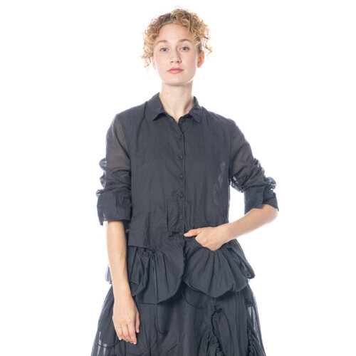 Rundholz Rundholz 1550402