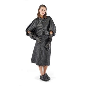 Rundholz Rundholz 1481101