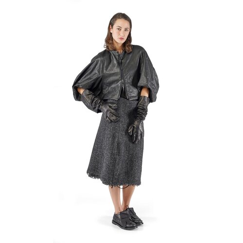 Rundholz Rundholz 1481101