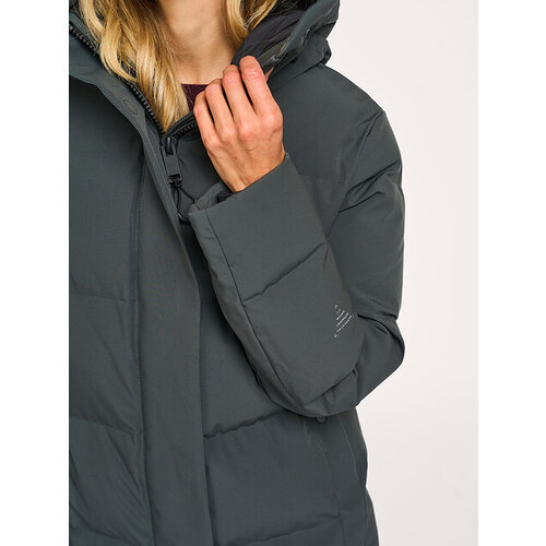 Krakatau Krakatau Qw539