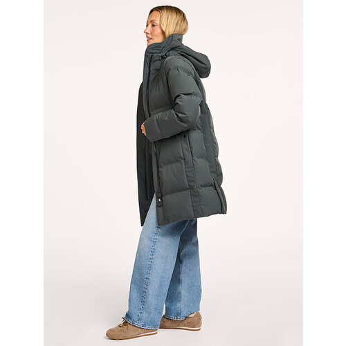 Krakatau Krakatau Qw539