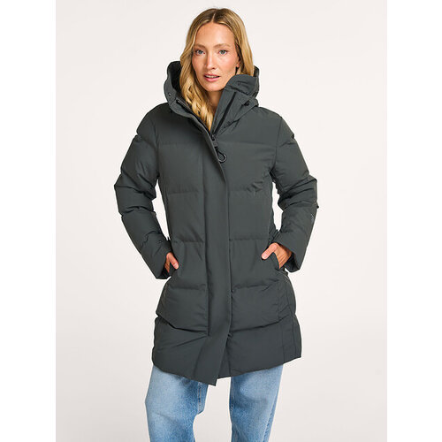 Krakatau Krakatau Qw539