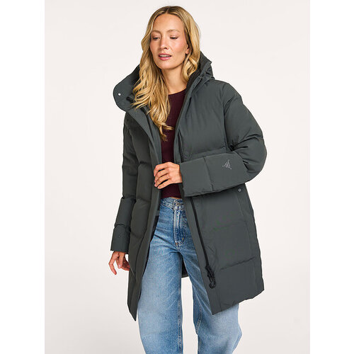 Krakatau Krakatau Qw539