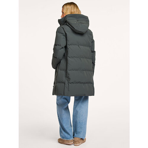 Krakatau Krakatau Qw539