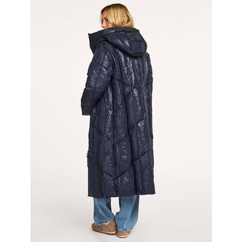 Krakatau Krakatau Qw532 D