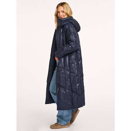 Krakatau Krakatau Qw532 D