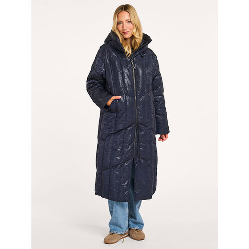 Krakatau Krakatau Qw532 D