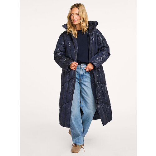 Krakatau Krakatau Qw532 D