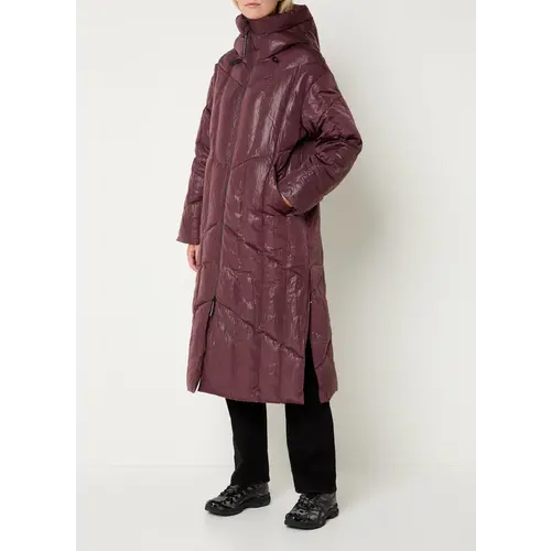 Krakatau Krakatau Qw532 B