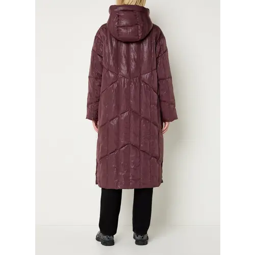 Krakatau Krakatau Qw532 B