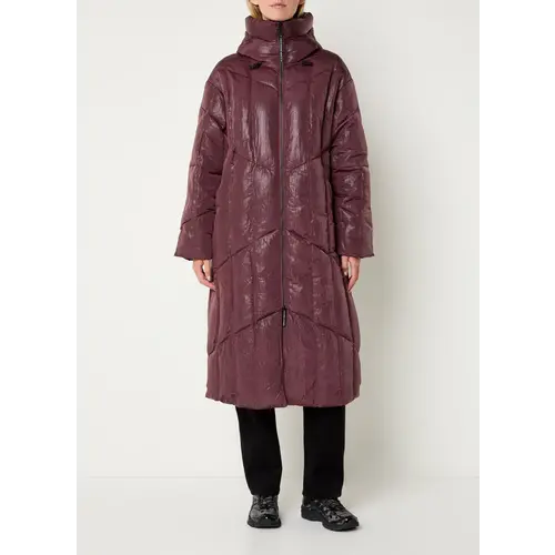 Krakatau Krakatau Qw532 B