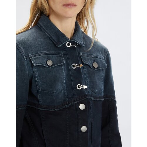 High High Use Bounder