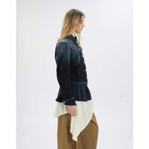 High High Use Bounder