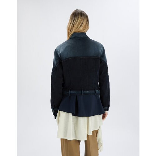 High High Use Bounder