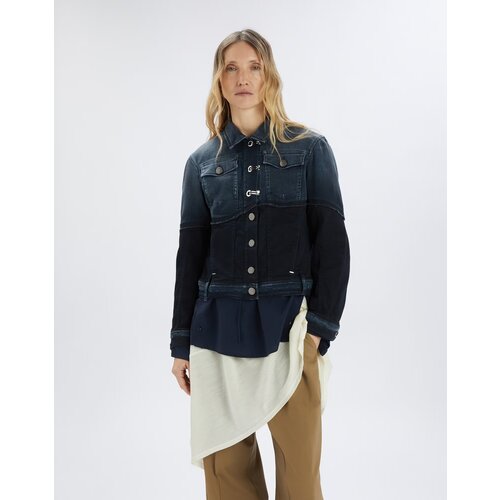 High High Use Bounder