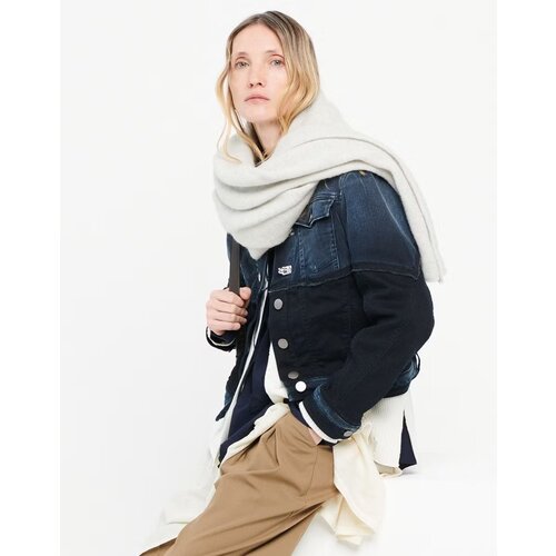 High High Use Bounder