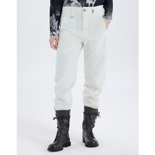 High High Use Pulsate