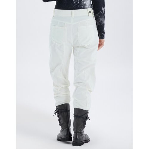 High High Use Pulsate