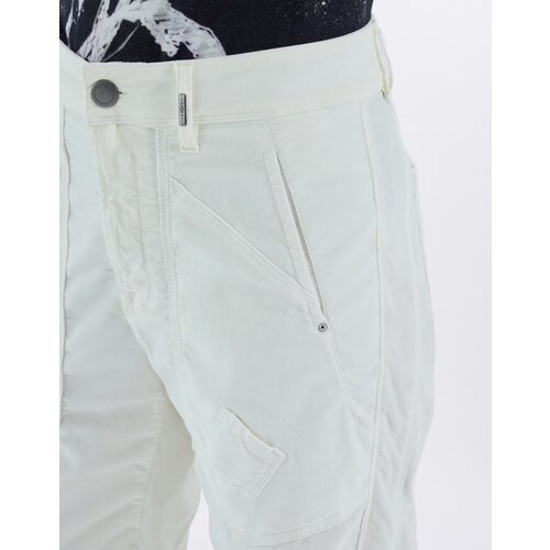 High High Use Pulsate