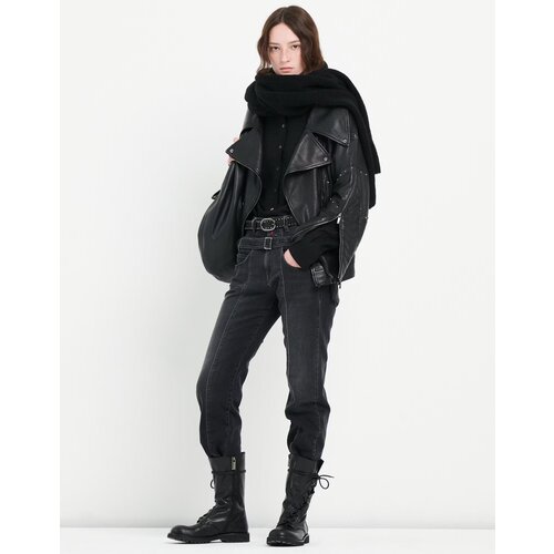 High High Use Fair-Play