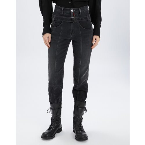 High High Use Fair-Play