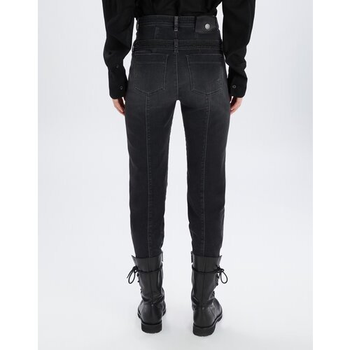 High High Use Fair-Play