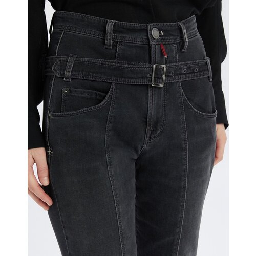 High High Use Fair-Play