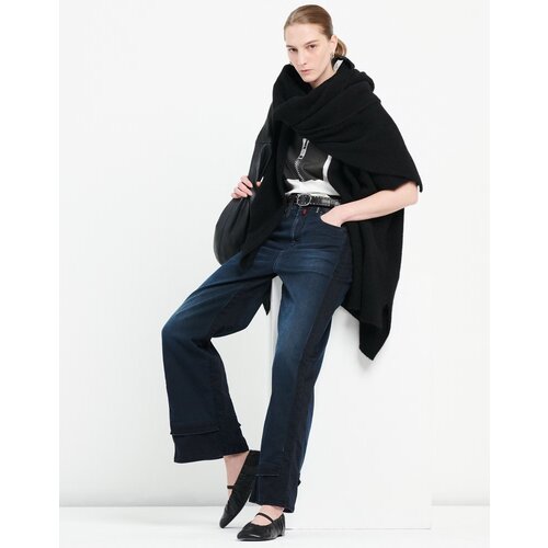 High High Use Liven-Up