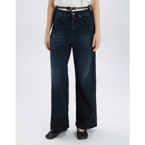 High High Use Liven-Up