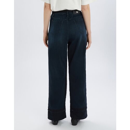 High High Use Liven-Up