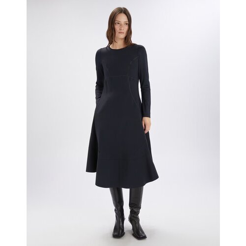 High High Tech Synchro