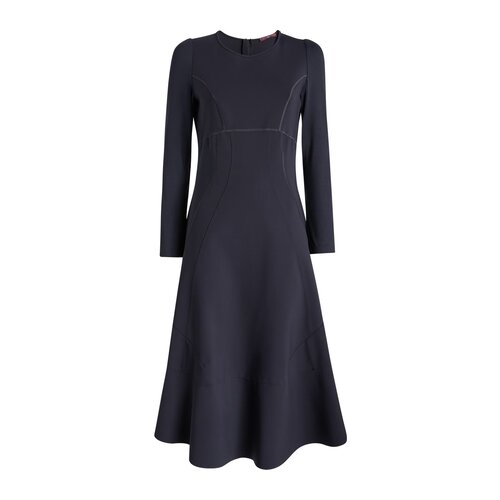 High High Tech Synchro