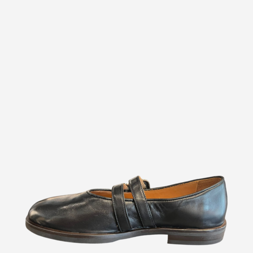 La Bottega di Lisa La Bottega di Lisa 6071