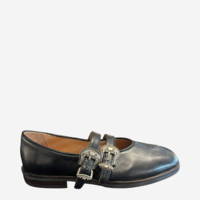 La Bottega di Lisa 6071