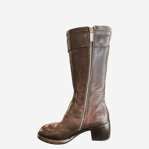 La Bottega di Lisa La Bottega di Lisa 5011