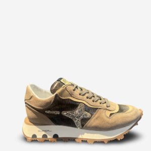 AMA Brand de Luxe AMA Brand S.Run 4466