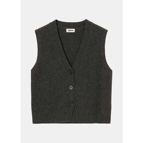 Zenggi Zenggi 2039 Yak Merino