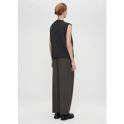 Zenggi Zenggi 2039 Yak Merino