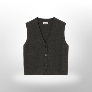 Zenggi Zenggi 2039 Yak Merino