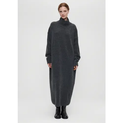 Zenggi Zenggi 2042 Cocoon Dress