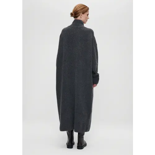 Zenggi Zenggi 2042 Cocoon Dress