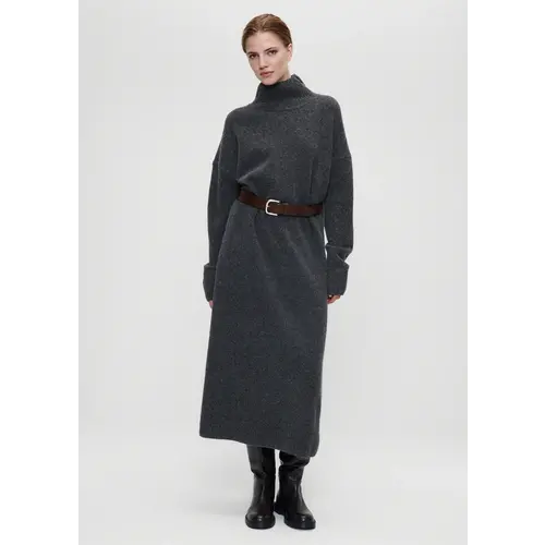 Zenggi Zenggi 2042 Cocoon Dress