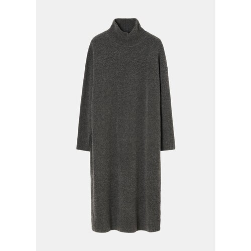 Zenggi Zenggi 2042 Cocoon Dress