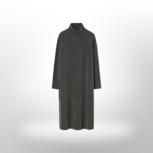 Zenggi Zenggi 2042 Cocoon Dress