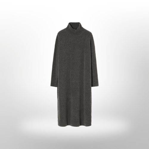Zenggi Zenggi 2042 Cocoon Dress