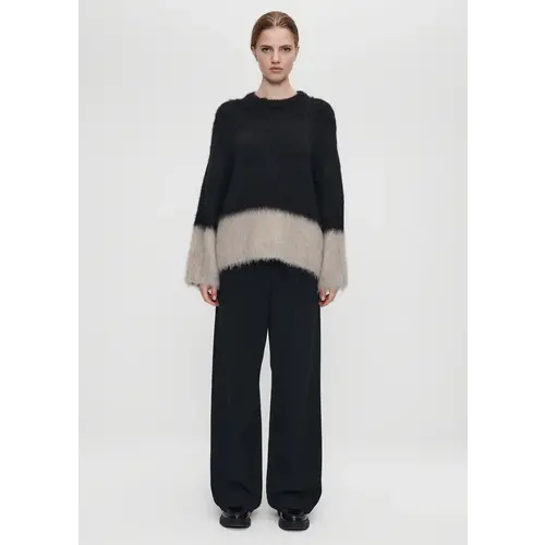 Zenggi Zenggi 2029 Soft Alpaca