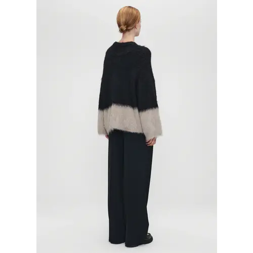 Zenggi Zenggi 2029 Soft Alpaca