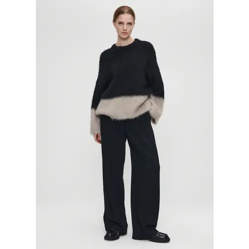 Zenggi Zenggi 2029 Soft Alpaca