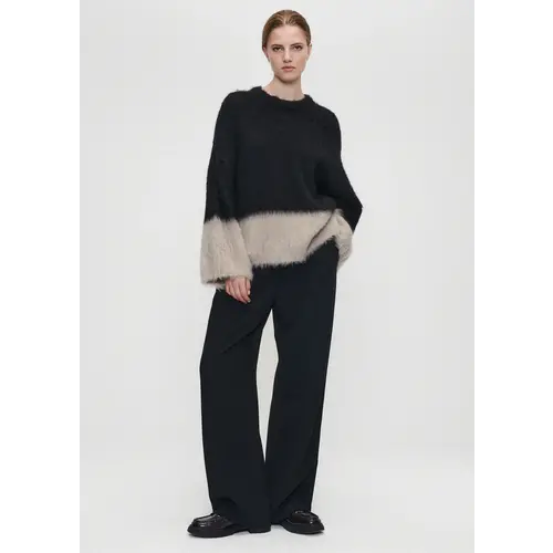 Zenggi Zenggi 2029 Soft Alpaca