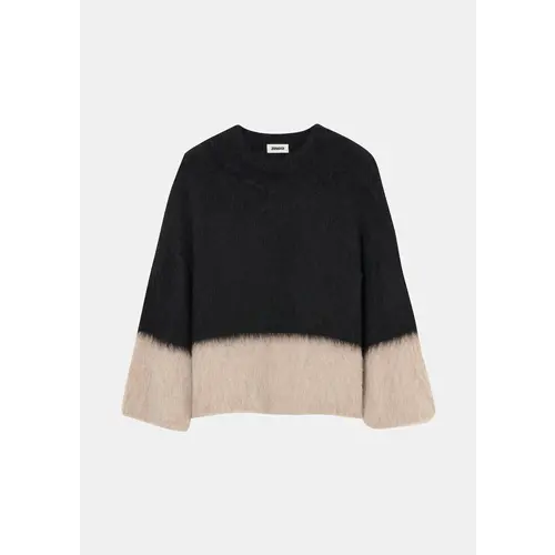 Zenggi Zenggi 2029 Soft Alpaca